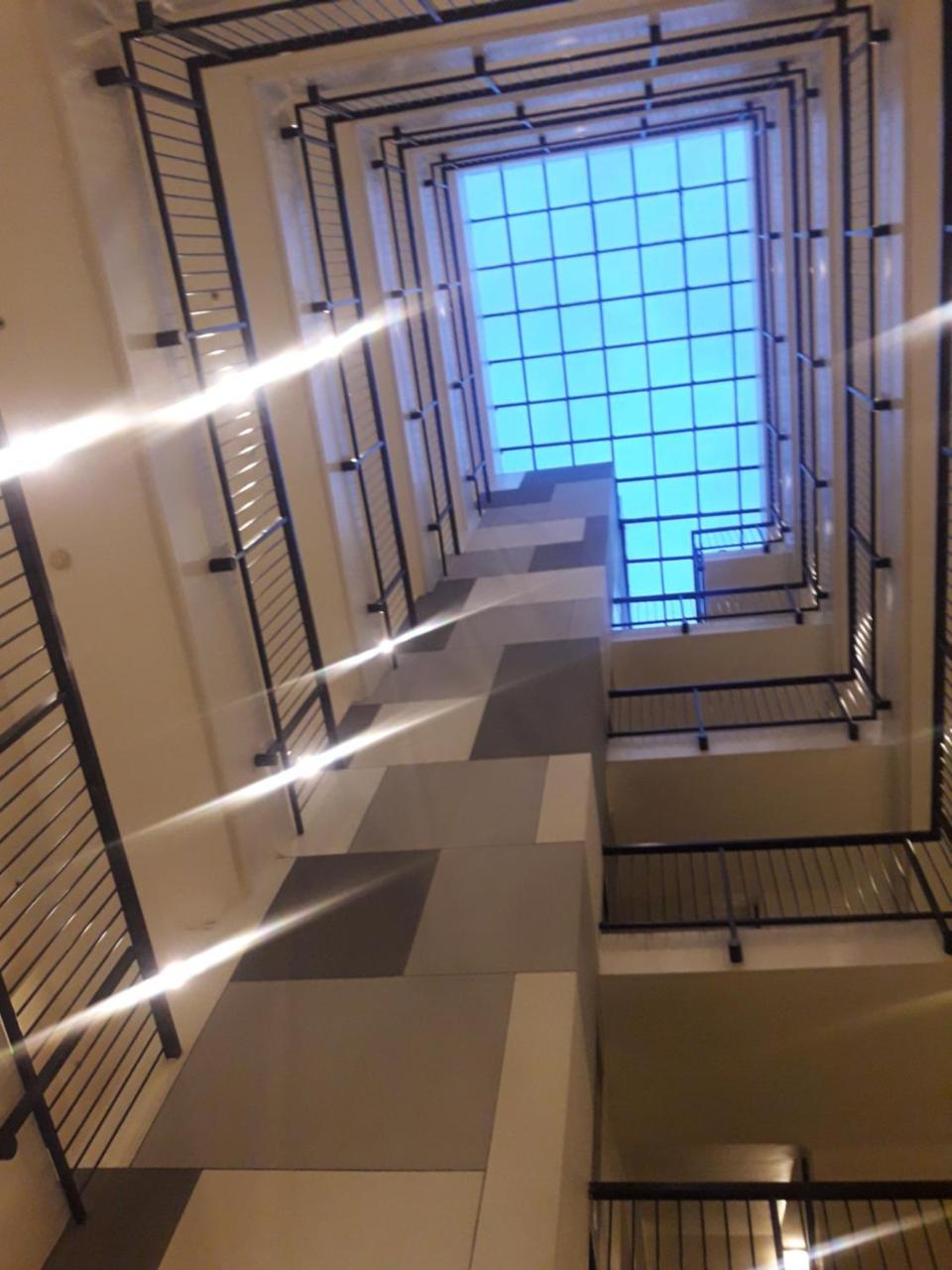 Amaris Hotel Ambon Exterior photo